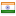 35359c.com server is located in India